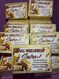 savon mbeurbeuf
